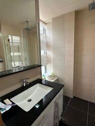Atrium Residences (D14), Apartment #630766701